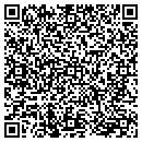 QR code with Exploring Music contacts