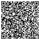 QR code with St Germains Window Washing contacts