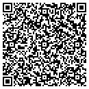 QR code with Sanders Carpentry contacts