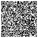 QR code with Cole Tree Service contacts