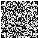 QR code with Service One contacts