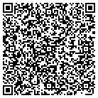 QR code with Genesis Pumping Service Inc contacts