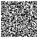 QR code with Sun Windows contacts