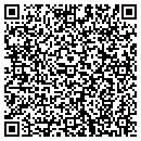 QR code with Lins & Associates contacts