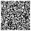 QR code with Mitchell Concrete contacts