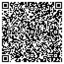 QR code with Genesis the CO contacts