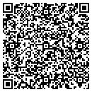 QR code with Colt Tree Service contacts