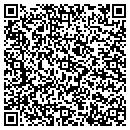QR code with Maries Used Values contacts