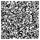 QR code with Terry's Window Cleaning contacts