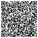 QR code with Scott Carpenter contacts