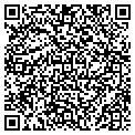 QR code with The Prefessionals Unlimited contacts