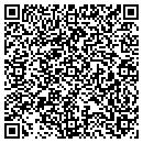 QR code with Complete Tree Care contacts