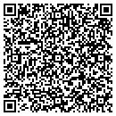 QR code with Heartland E M S contacts