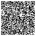 QR code with B&B Home Service contacts