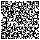 QR code with Top To Bottom Service contacts