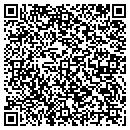 QR code with Scott Compton Builder contacts