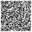 QR code with Acuren Inspections Inc contacts