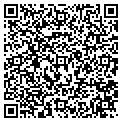 QR code with Gin Sten Pipeline Lp contacts