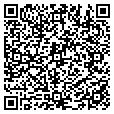 QR code with Scott Drew contacts