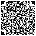 QR code with Menards - Wmil contacts