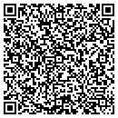 QR code with Acu-Rite CO Inc contacts