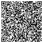 QR code with Complete Tree Service of St Louis contacts