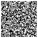 QR code with Cooper's Tree Service contacts
