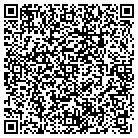 QR code with Mark Hardesty Motor Co contacts