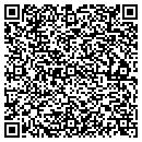 QR code with Always Screens contacts