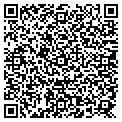 QR code with Vision Window Cleaning contacts