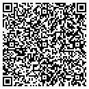QR code with Advanced Underground Detection LLC contacts