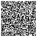 QR code with Copper Tree Exchange contacts
