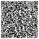 QR code with Windocs Window Cleaning Inc contacts