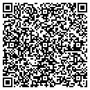 QR code with Sean Carroll Carpentry contacts
