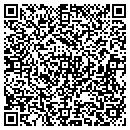 QR code with Corter's Tree Care contacts