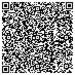 QR code with WindowCleaning.com contacts