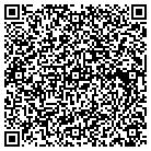 QR code with One World Distribution Inc contacts
