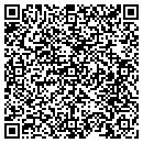 QR code with Marlin's Used Cars contacts