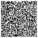 QR code with Window Cleaning Time contacts