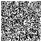 QR code with Accurate Logging & Perforating contacts