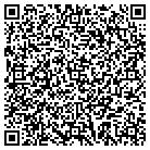 QR code with Granbury Contracting & Utlts contacts