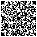 QR code with Select Carpentry contacts