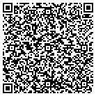 QR code with Admyr Wireline Logging Inc contacts
