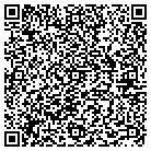 QR code with Windward Window Cleaner contacts