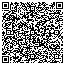 QR code with Sellingham Carpentry And C contacts