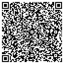 QR code with Gray Utility Service contacts