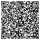 QR code with Mp Hardware Inc contacts