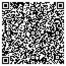 QR code with Windward Window Cleaning contacts