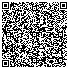 QR code with Advanced Borehole Services contacts