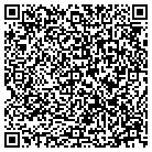QR code with Herpetological Education Rescue Propag contacts